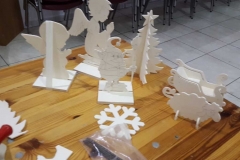 Laboratori2018-2019-068