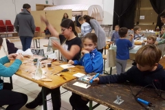Laboratori2018-2019-069