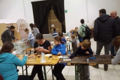 Laboratori2018-2019-070