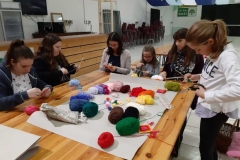 Laboratori2018-2019-071