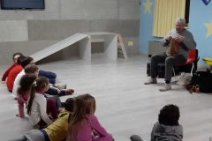 Laboratori2018-2019-072