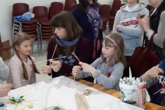Laboratori2018-2019-073