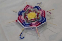 Laboratori2018-2019-074