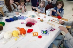 Laboratori2018-2019-075