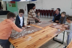 Laboratori2018-2019-076