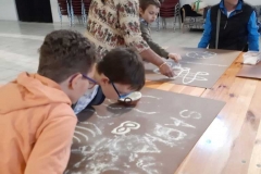 Laboratori2018-2019-077