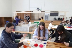 Laboratori2018-2019-078