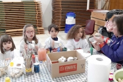 Laboratori2018-2019-079