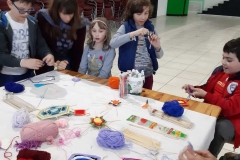 Laboratori2018-2019-080