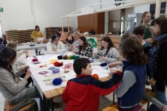Laboratori2018-2019-081