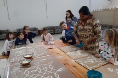 Laboratori2018-2019-082
