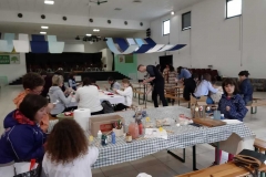 Laboratori2018-2019-083