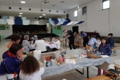 Laboratori2018-2019-084
