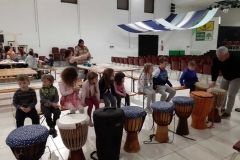 Laboratori2018-2019-085
