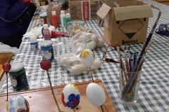 Laboratori2018-2019-086