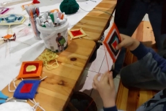 Laboratori2018-2019-087