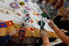 Laboratori2018-2019-088