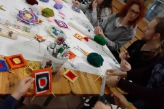 Laboratori2018-2019-089