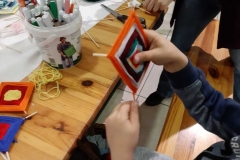 Laboratori2018-2019-090
