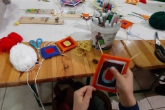 Laboratori2018-2019-091