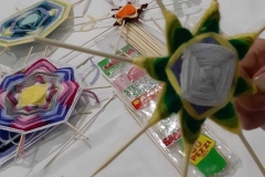 Laboratori2018-2019-092
