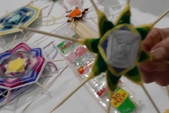 Laboratori2018-2019-093
