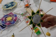 Laboratori2018-2019-094