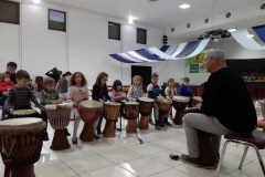 Laboratori2018-2019-095