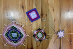 Laboratori2018-2019-096